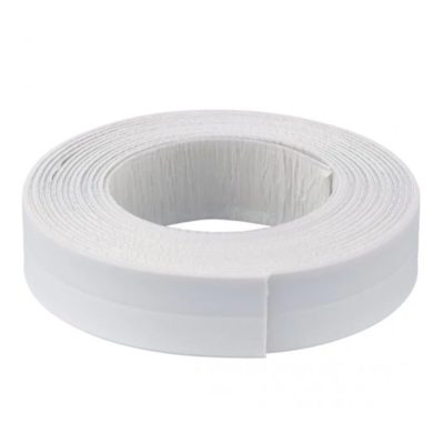 Лента бордюрная 20*20 мм 3