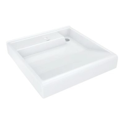 Умывальник "Престиж"