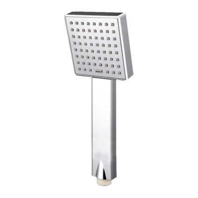 F02 FRAP Лейка для душа