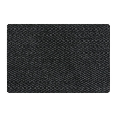 Коврик влаговпитывающий 80*120 см