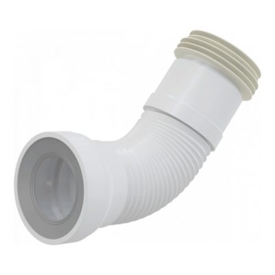 А97 Гофра для унитаза