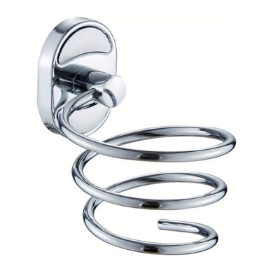 F1928 Держатель для фена