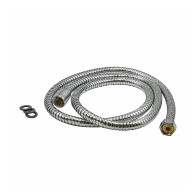 F45 Шланг д/душа 1