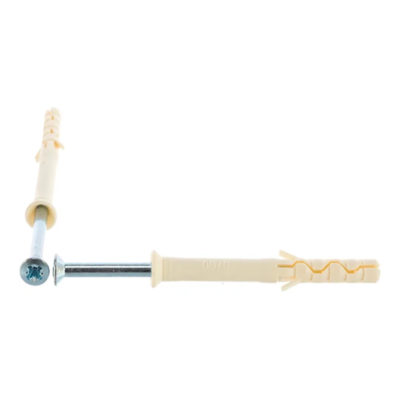 Docke Панель фасадная BURG Земляной (1072*472 мм)