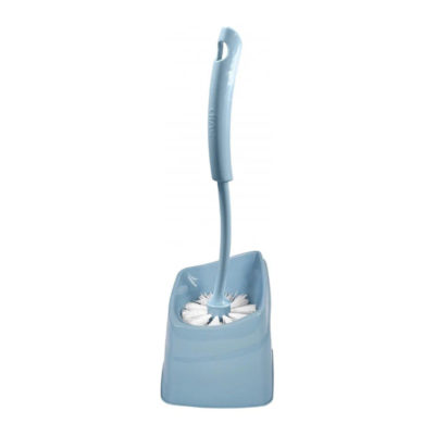 Комплект WC угловой Step небесный