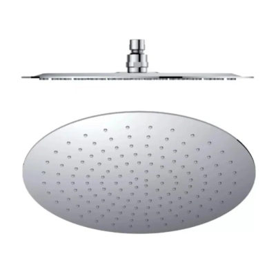 LW204 Лейка потолочная 30*30 круг