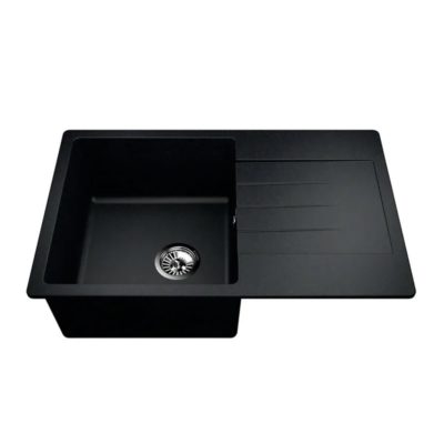 ОЧИСТИТЕЛЬ МЕЖПЛИТОЧНЫХ ШВОВ "ЧИСТЫ ШОВ" 0