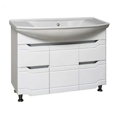 Тумба "Стиль 105"