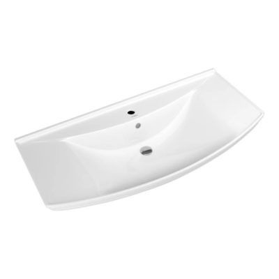 Умывальник "Стиль 105"