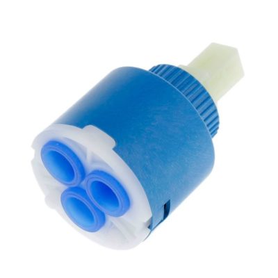 F51-1 Картридж 35 мм