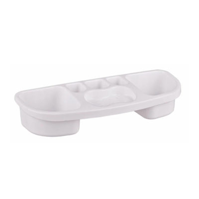 Полка для ванной М1794