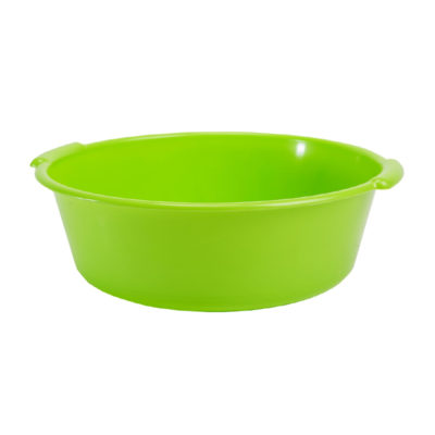 Таз пласт. 4л. Пятигорск