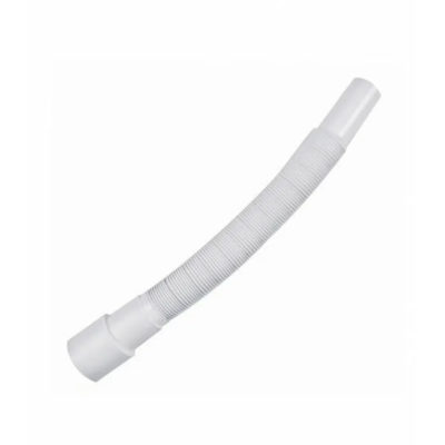 Труба гофрированная 32*40/50