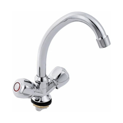 TSB-272-30 Смеситель для кухни