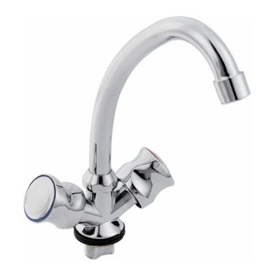 TSB-272-34 Смеситель для кухни