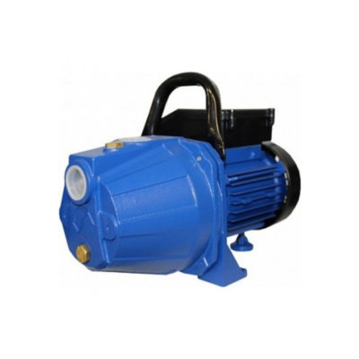 БЕЛАМОС ХА-11 Насос поверхностный