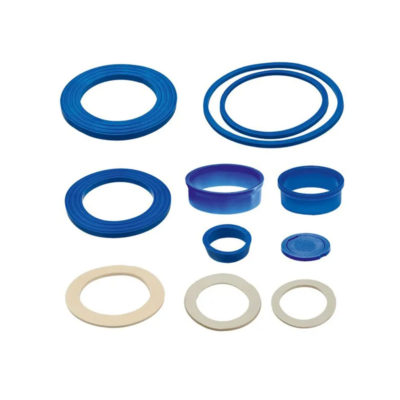 Комплект ремонтный для сифонов №19