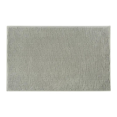 КОВРИК ДЛЯ ВАННОЙ MERCI 45*70 СМ