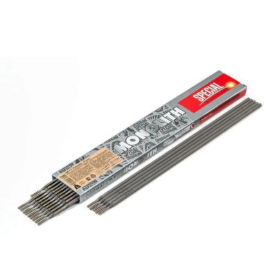 Электроды МОНОЛИТ ПЛАЗМА ЦЛ-11 3