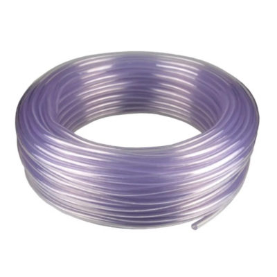 Шланг пищевой 14 мм