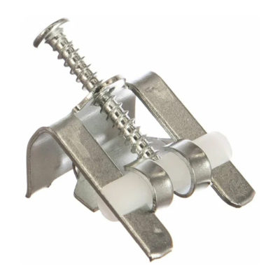 ИС.131052 Крепление для врезной мойки