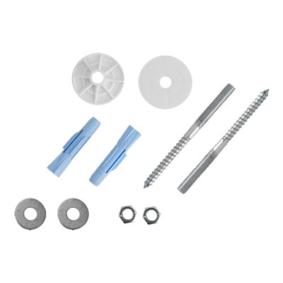 КУ-005 Крепление для умывальника