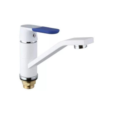 F4534  Смеситель для кухни