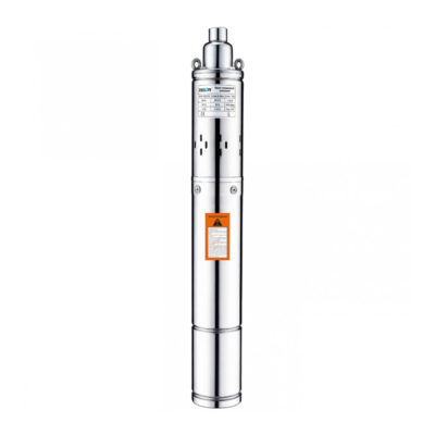 VODOTOK 3QGD1.0-25-0.25-20М Насос скважинный (шнековый)