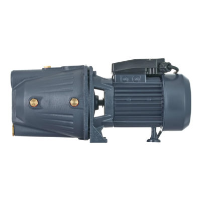 UNIPUMP JET-100L Насос центробежный