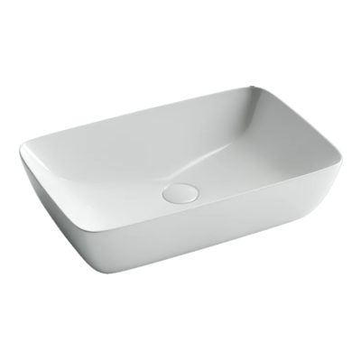CN2003 Раковина Ceramica Nova Form