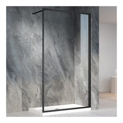 Душевая перегородка Veroni Korato 100 см