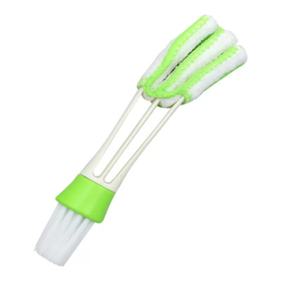 Щетка для чистки труднодост. мест в авто