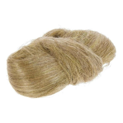 Лен сантехнический 200 г