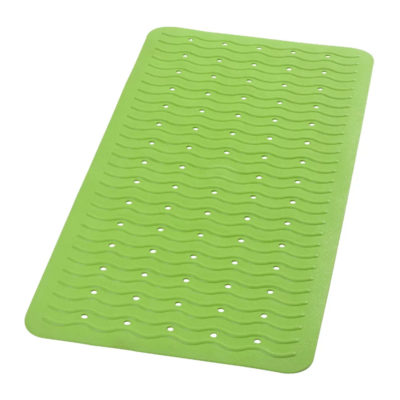 Коврик противоскользящий 30*150см