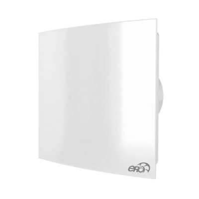 QUADRO4 Вентилятор осевой вытяжной Д98