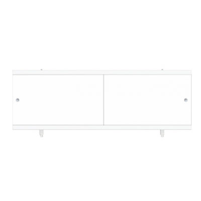 Экран под ванну SEванн 1