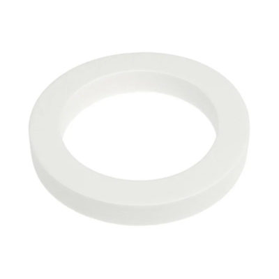 Прокладка бачка унитаза М075