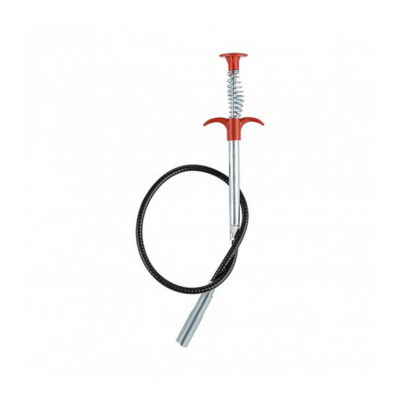 Трос сантехнический 0