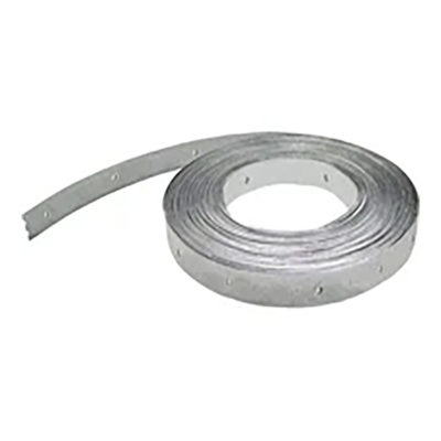 Лента тарная неперфорированная 20*0