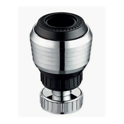 SCK-241 Устройство для экономии воды