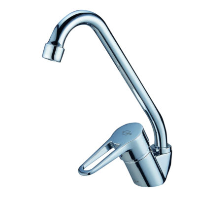 SUP4-B045 Смеситель для кухни боковой