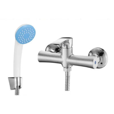 FAB5-A020 Смеситель для ванны  душ кабина