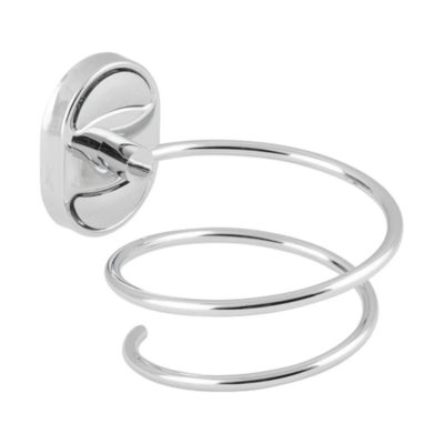 Z3928 Держатель для фена