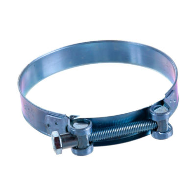 Хомут силовой 131-139