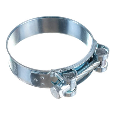 Хомут силовой 80-85