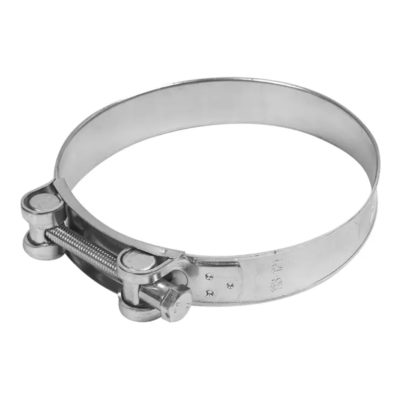 Хомут силовой 98-103