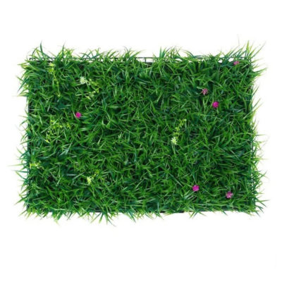 Декоративная панель 40*60 см "Цветочный луг"