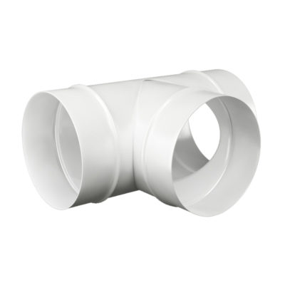 Тройник Т-образный Д-150мм