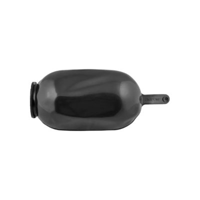 Мембрана 8 л для гидроаккумулятора и расширит.бака