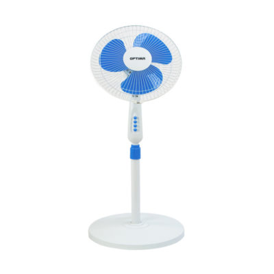 ELX-FS01-C35 Вентилятор напольный Ergolux